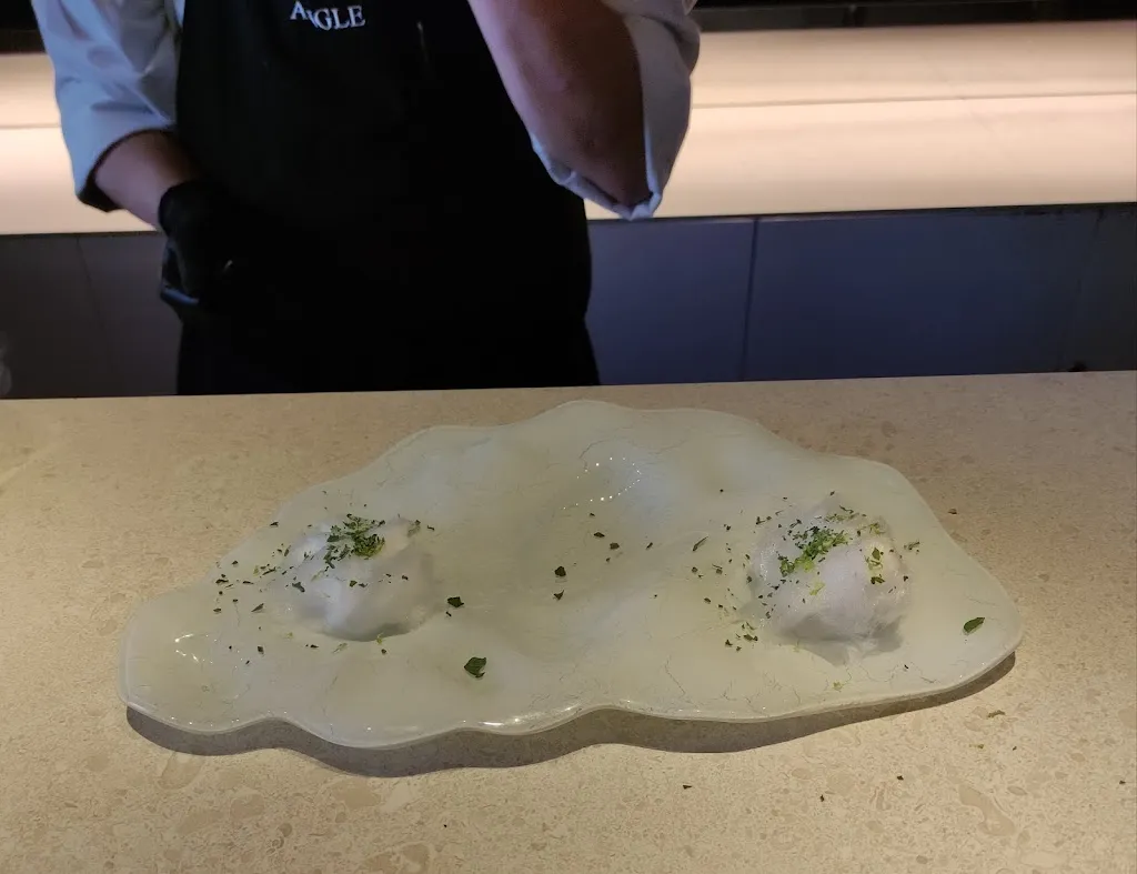 Menu_Angle Barcelona_Barcelona_image_8