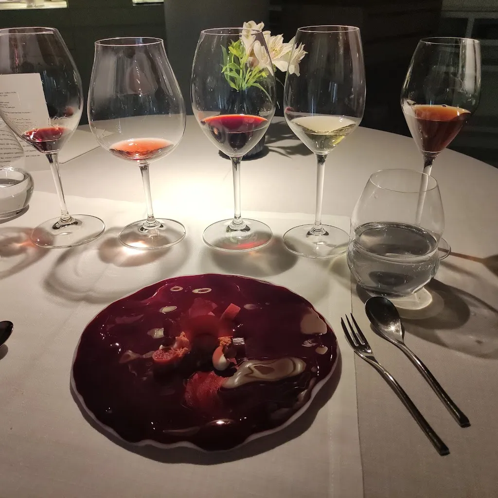 Menu_Angle Barcelona_Barcelona_image_9