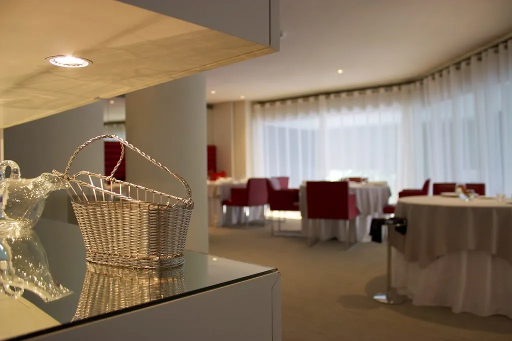 Angle Barcelona_Barcelona_slider_image_1