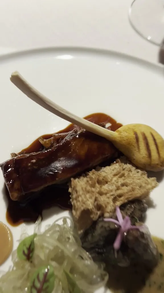 Angle Barcelona_Barcelona_slider_image_2