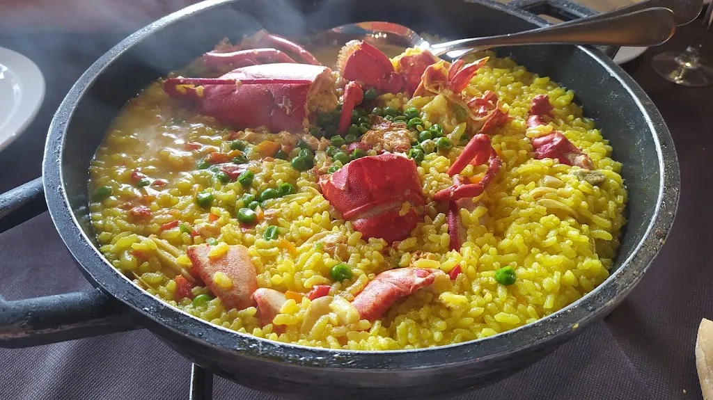 Menu_Mariñaos Restaurante y Marisqueria_Oroso_image_5