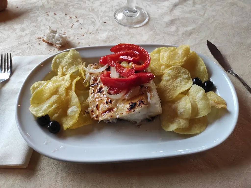 Menu_Mariñaos Restaurante y Marisqueria_Oroso_image_7