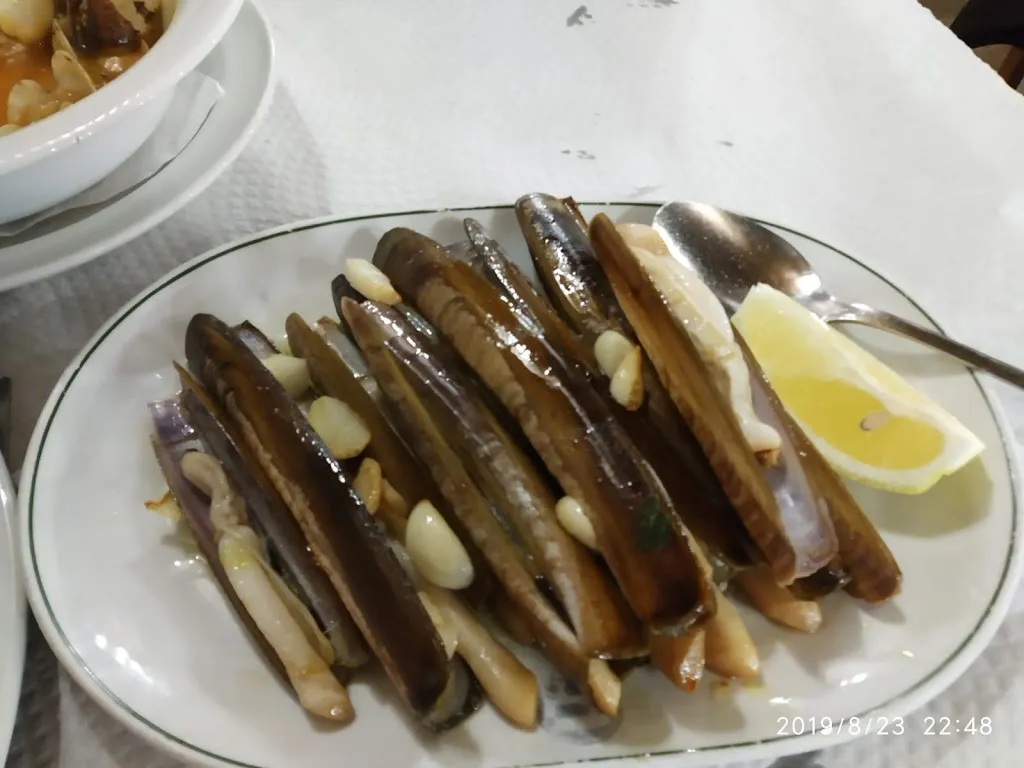 Menu_Mariñaos Restaurante y Marisqueria_Oroso_image_9