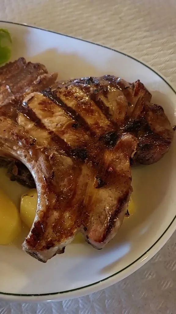 Mariñaos Restaurante y Marisqueria_Oroso_slider_image_2