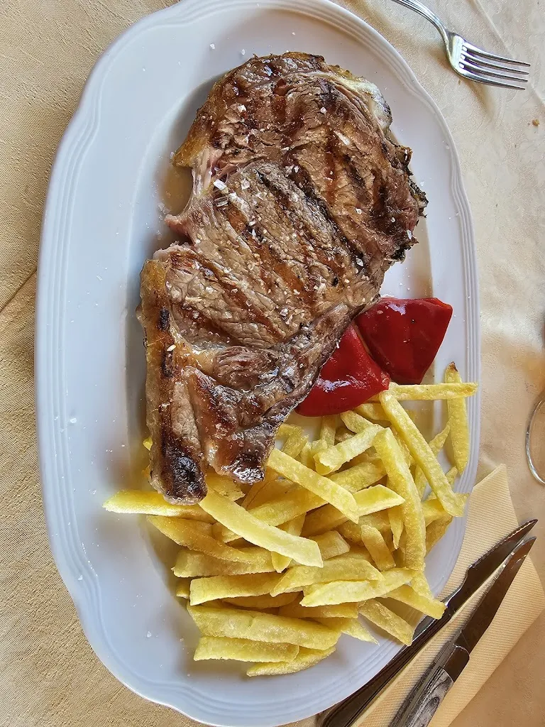 Mariñaos Restaurante y Marisqueria_Oroso_slider_image_3