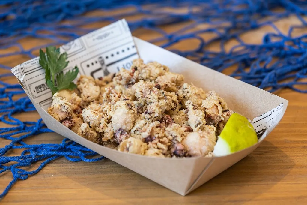 Menu_Puertecillo Born_Barcelona_immagine_9