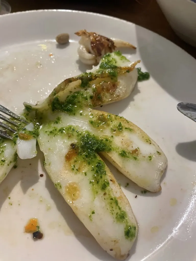 Pelin Ekmen_Puertecillo Born_Barcelona_recensione