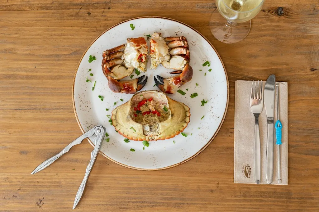 Puertecillo Born_Barcelona_slider_image_3