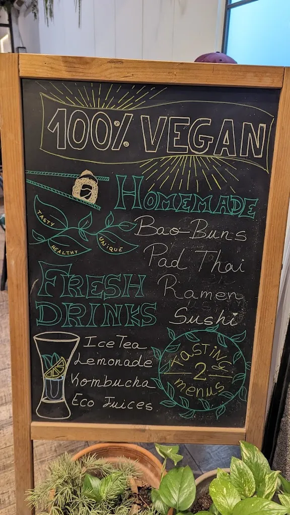 Menu_Roots & Rolls_Barcelona_image_3