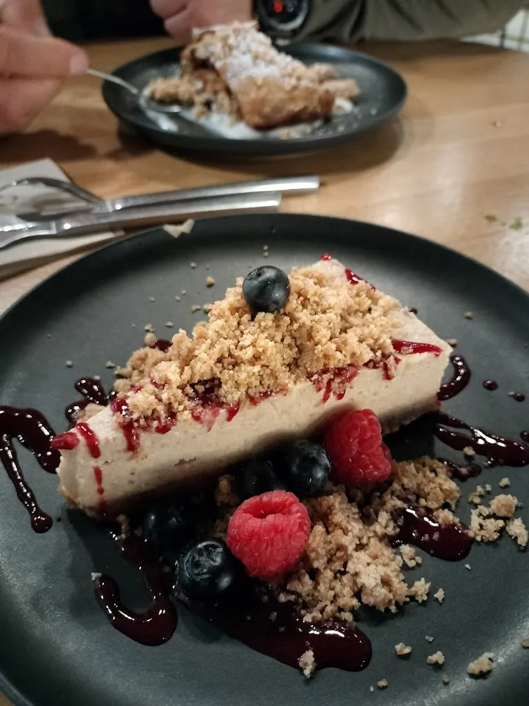 Menu_Roots & Rolls_Barcelona_image_6