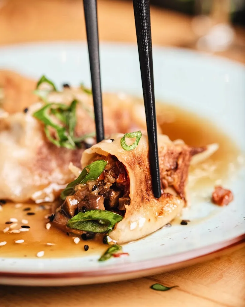 Menu_Roots & Rolls_Barcelona_image_8