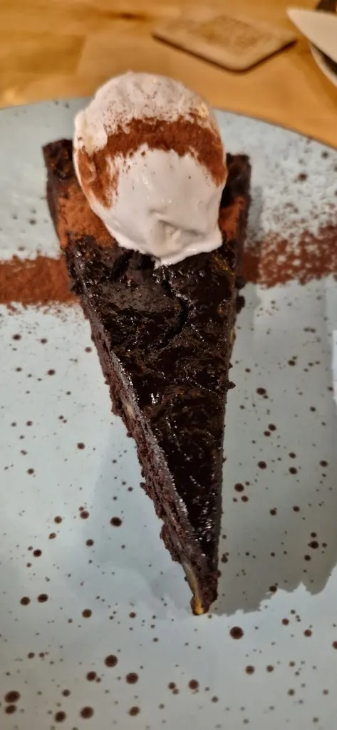 Menu_Roots & Rolls_Barcelona_image_9