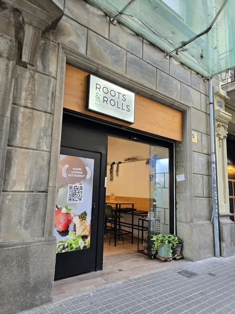 Roots & Rolls_Barcelona_slider_image_3