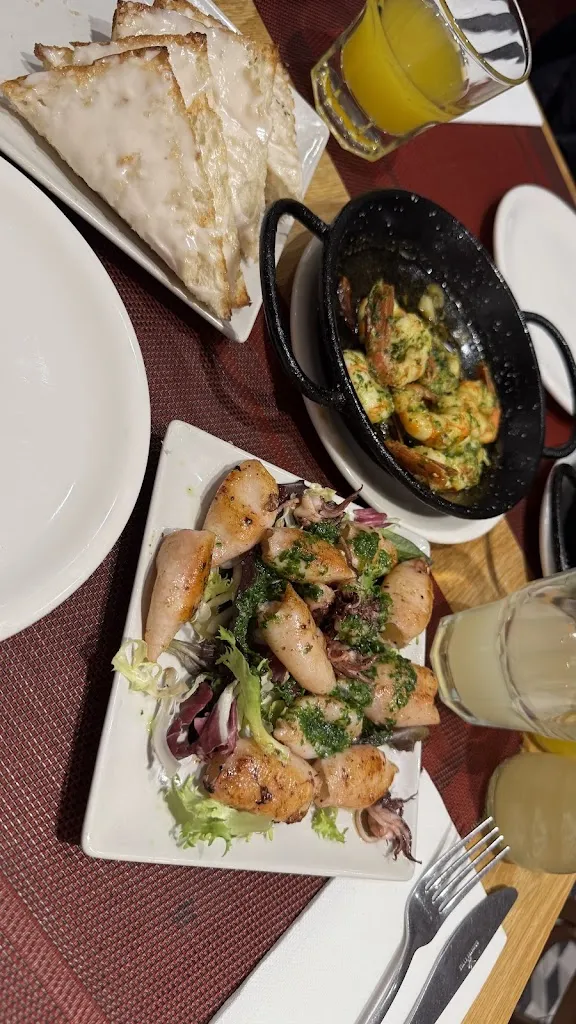 Menu_Mimi Tapas Restaurant_Barcelona_immagine_6