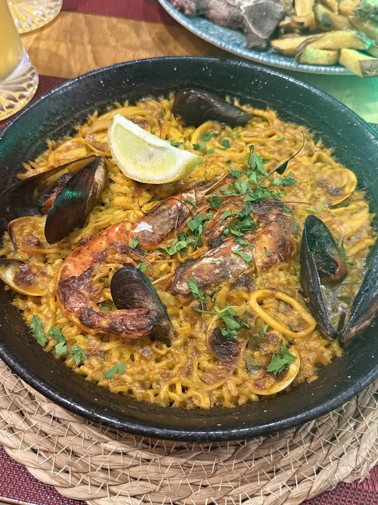 Menu_Mimi Tapas Restaurant_Barcelona_immagine_7