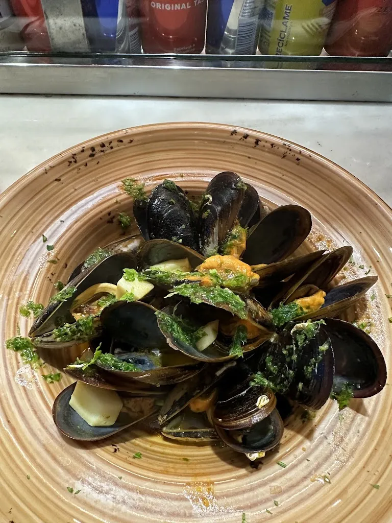 Menu_Mimi Tapas Restaurant_Barcelona_immagine_8