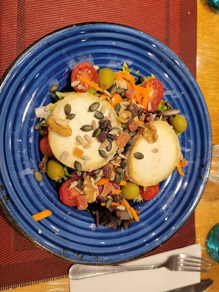 Menu_Mimi Tapas Restaurant_Barcelona_immagine_9