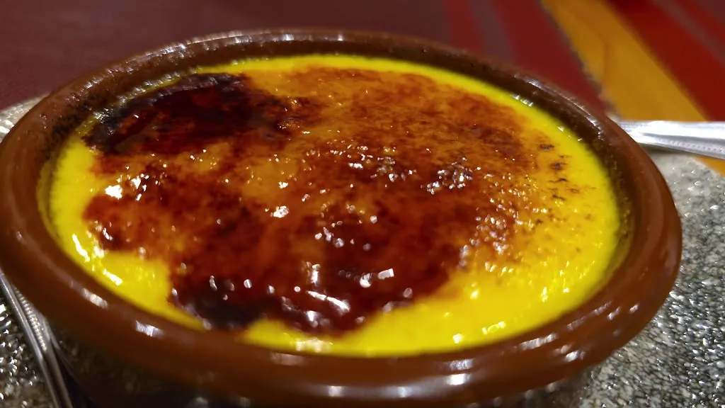 Boom Lab_Mimi Tapas Restaurant_Barcelona_recensione