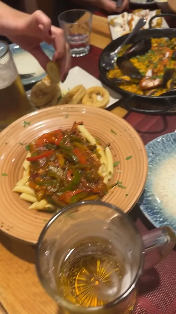 Mimi Tapas Restaurant_Barcelona_slider_image_2