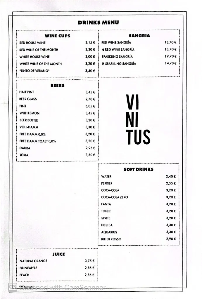 Menu_Vinitus_Barcelona_image_1
