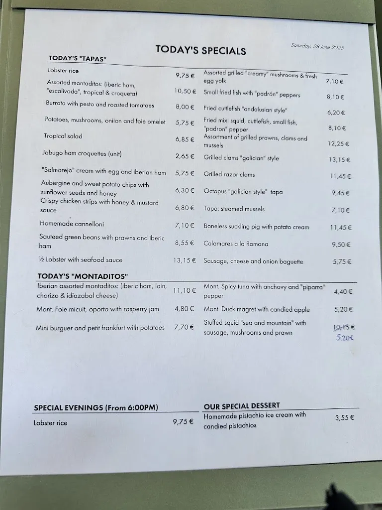 Menu_Vinitus_Barcelona_image_2