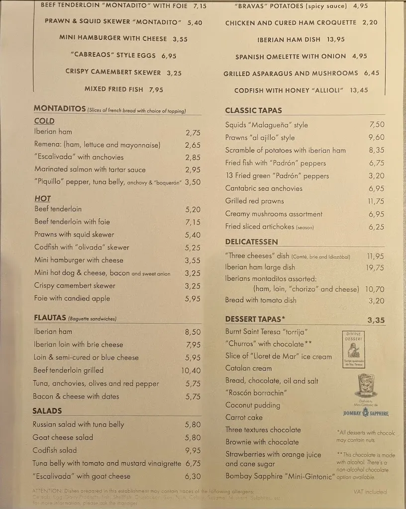 Menu_Vinitus_Barcelona_image_3