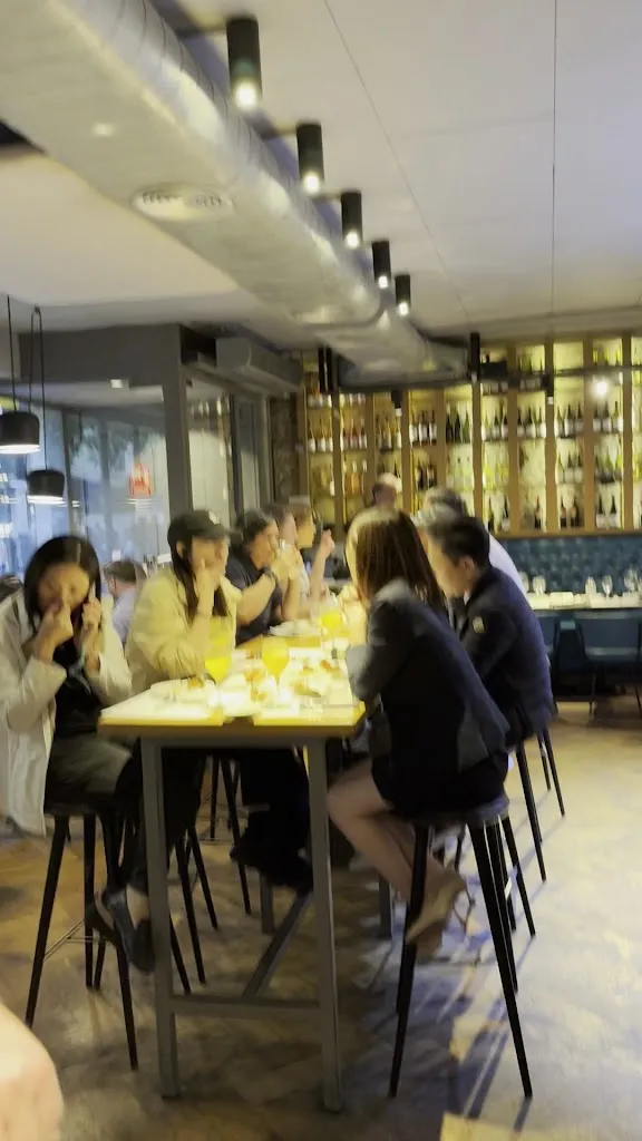 Menu_Vinitus_Barcelona_image_4