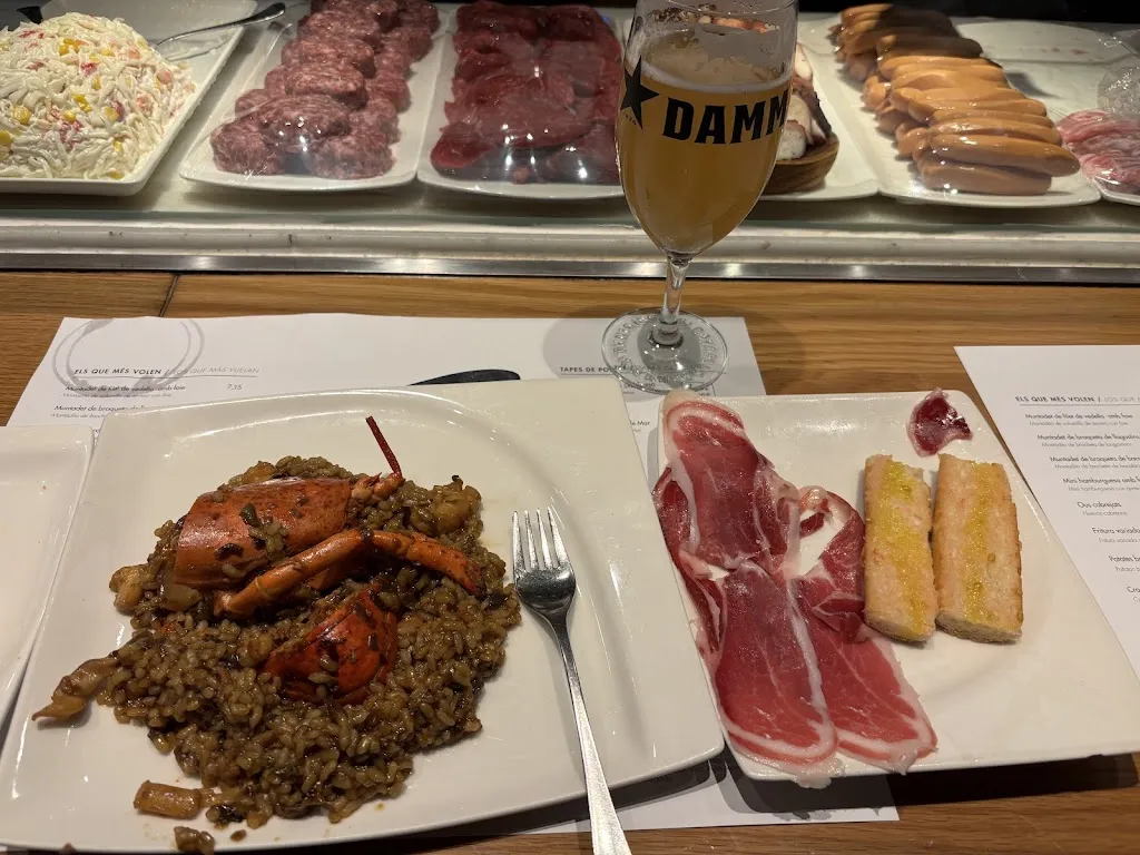 Menu_Vinitus_Barcelona_image_5