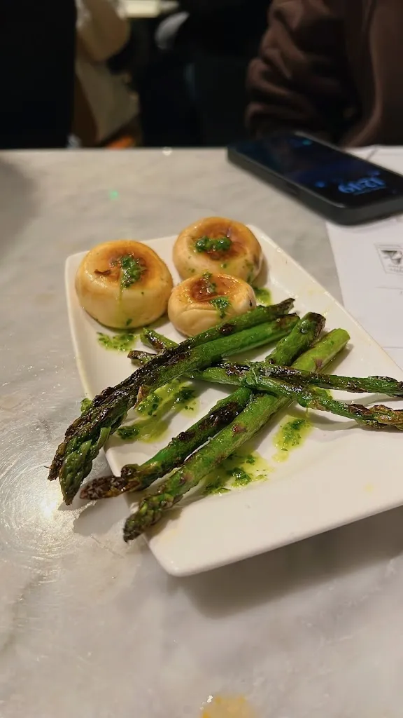 Menu_Vinitus_Barcelona_image_6