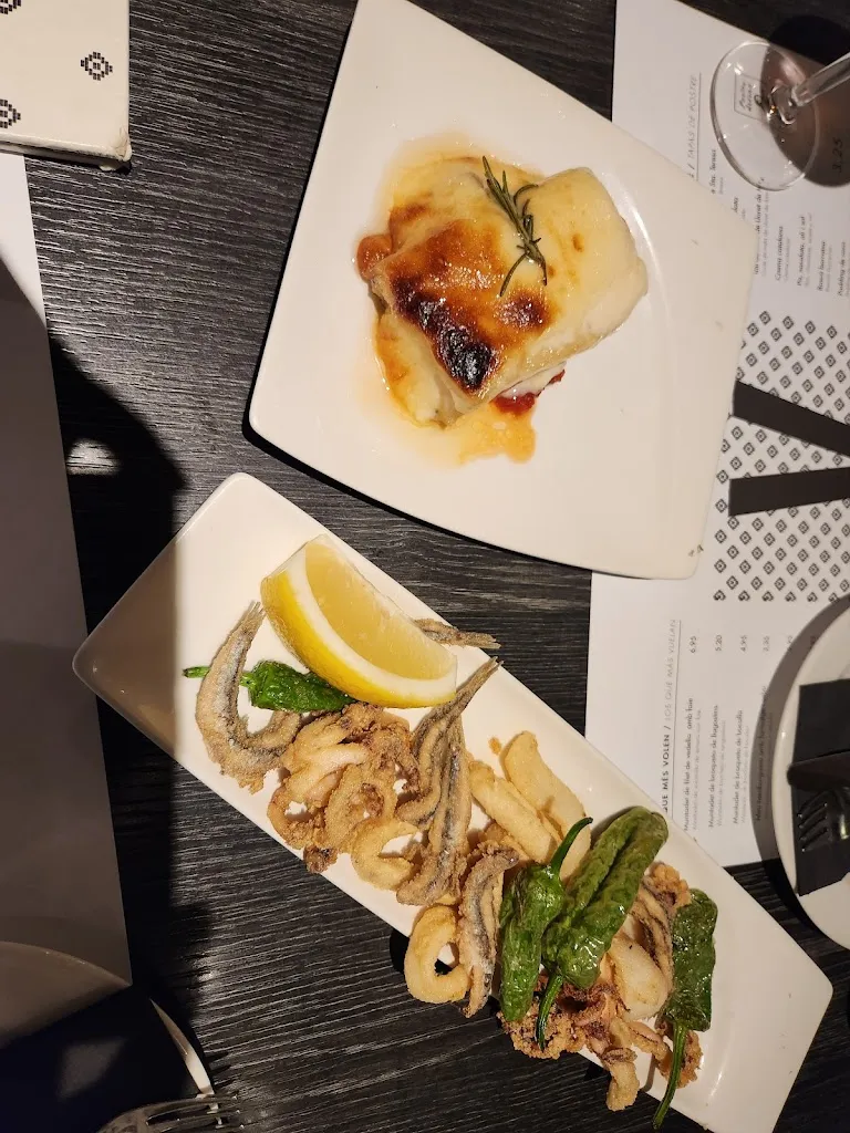 Menu_Vinitus_Barcelona_image_7