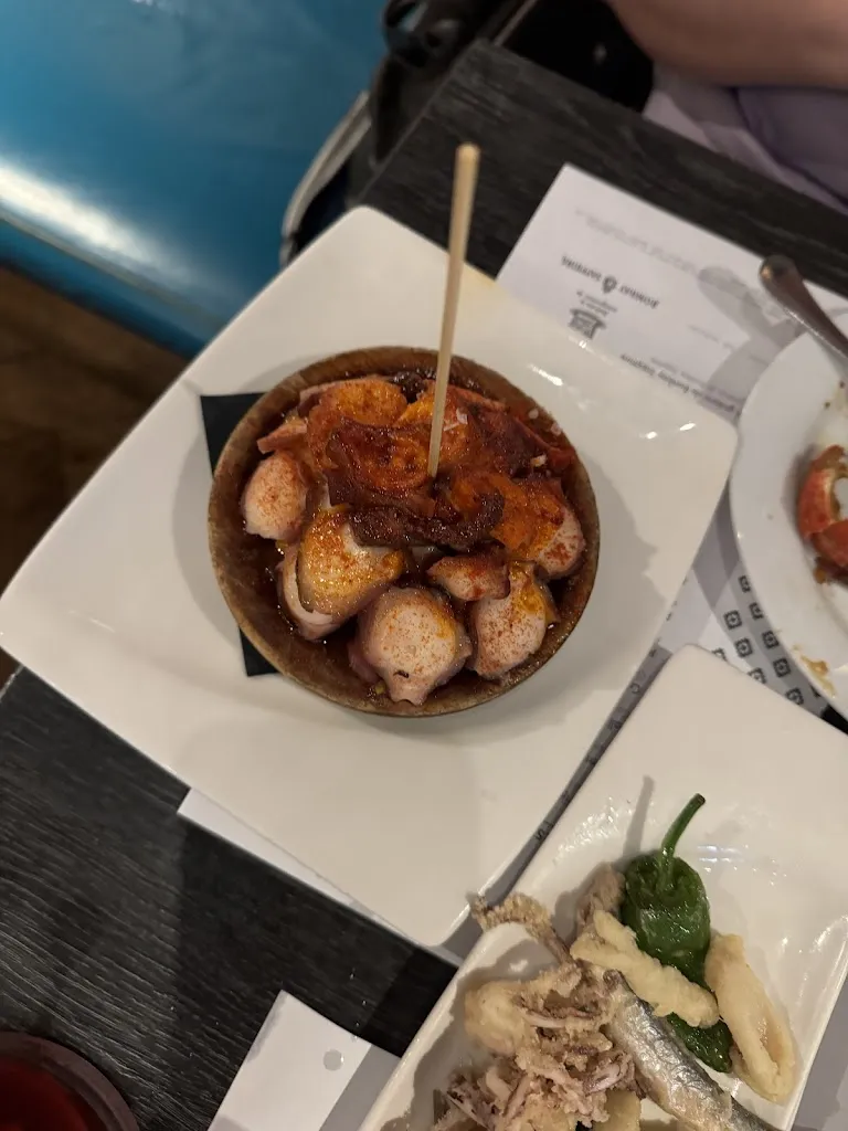 Menu_Vinitus_Barcelona_image_8