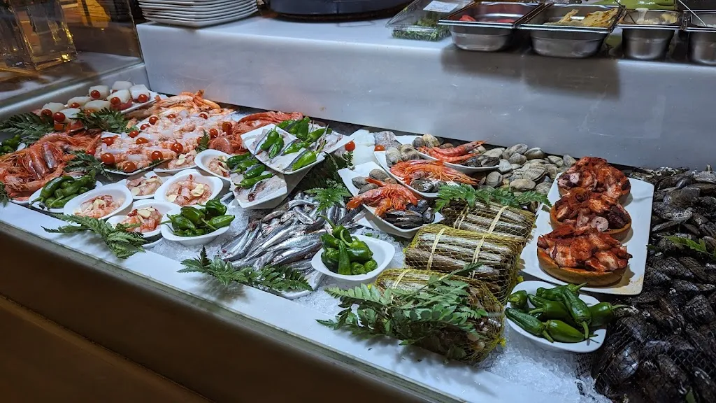 Menu_Vinitus_Barcelona_image_9