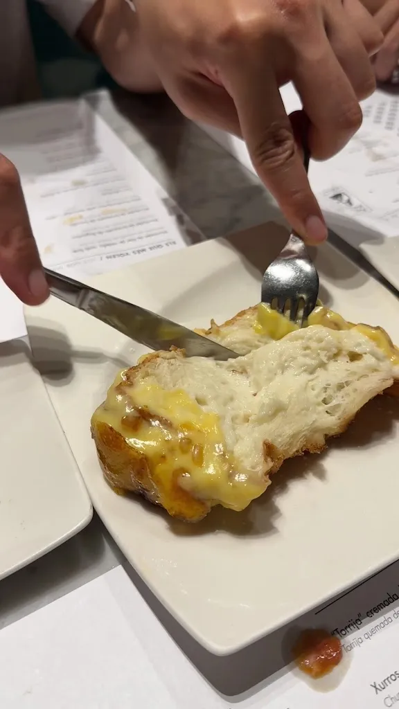 Vinitus_Barcelona_slider_image_2