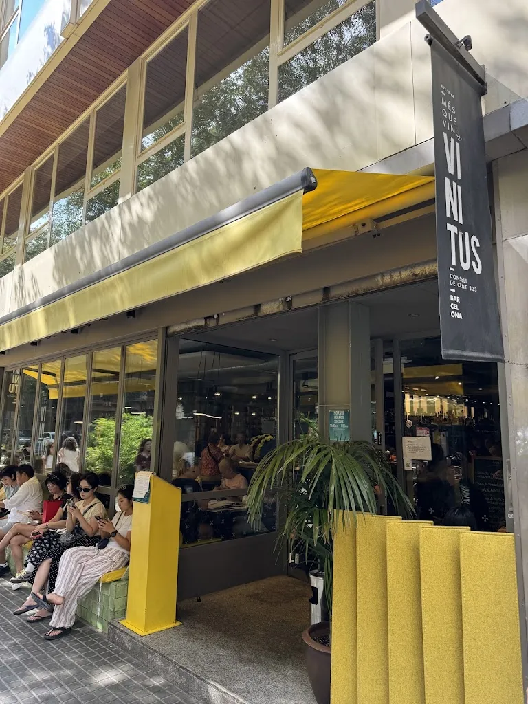 Vinitus_Barcelona_slider_image_3