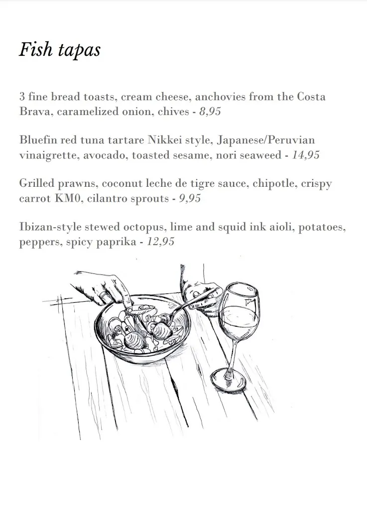 Menu_Colección by Sensi_Barcelona_image_1