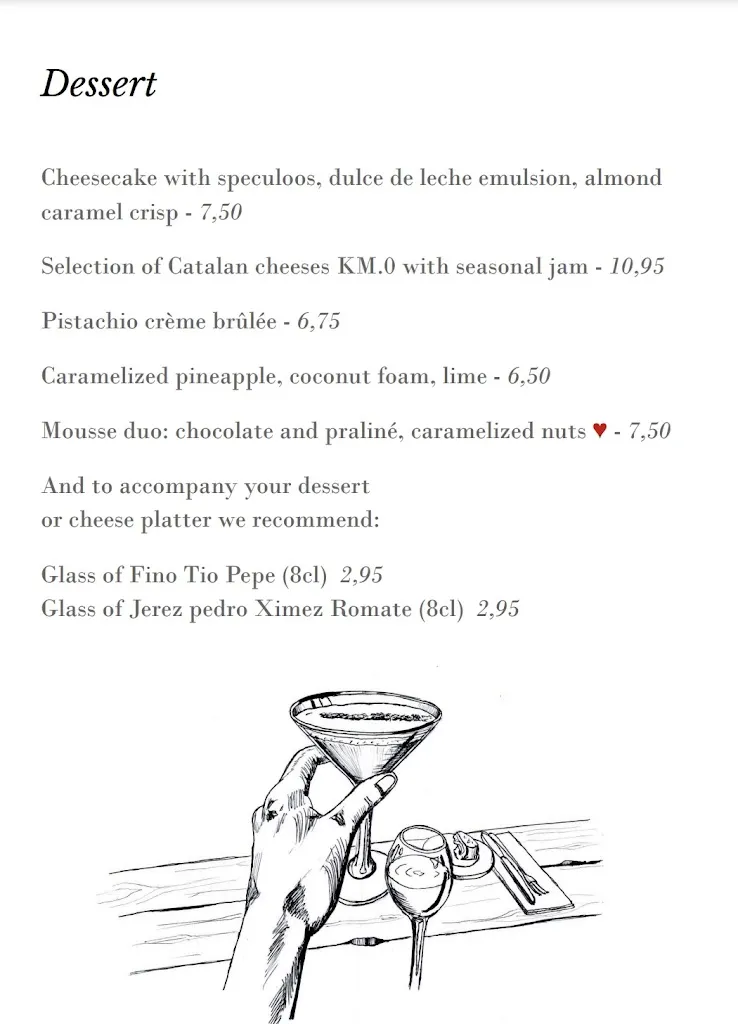 Menu_Colección by Sensi_Barcelona_image_2