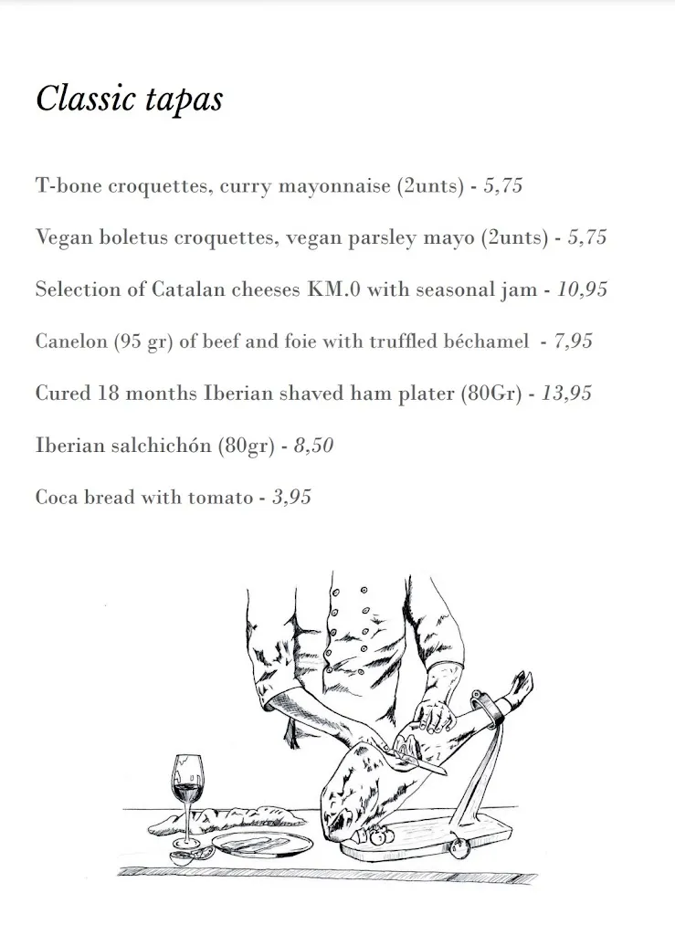 Menu_Colección by Sensi_Barcelona_image_3