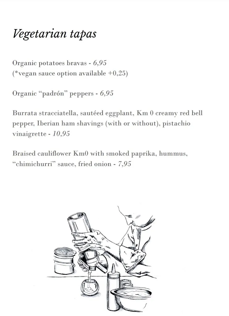 Menu_Colección by Sensi_Barcelona_image_4