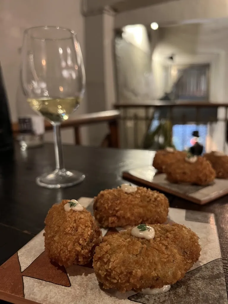 Menu_Colección by Sensi_Barcelona_image_5