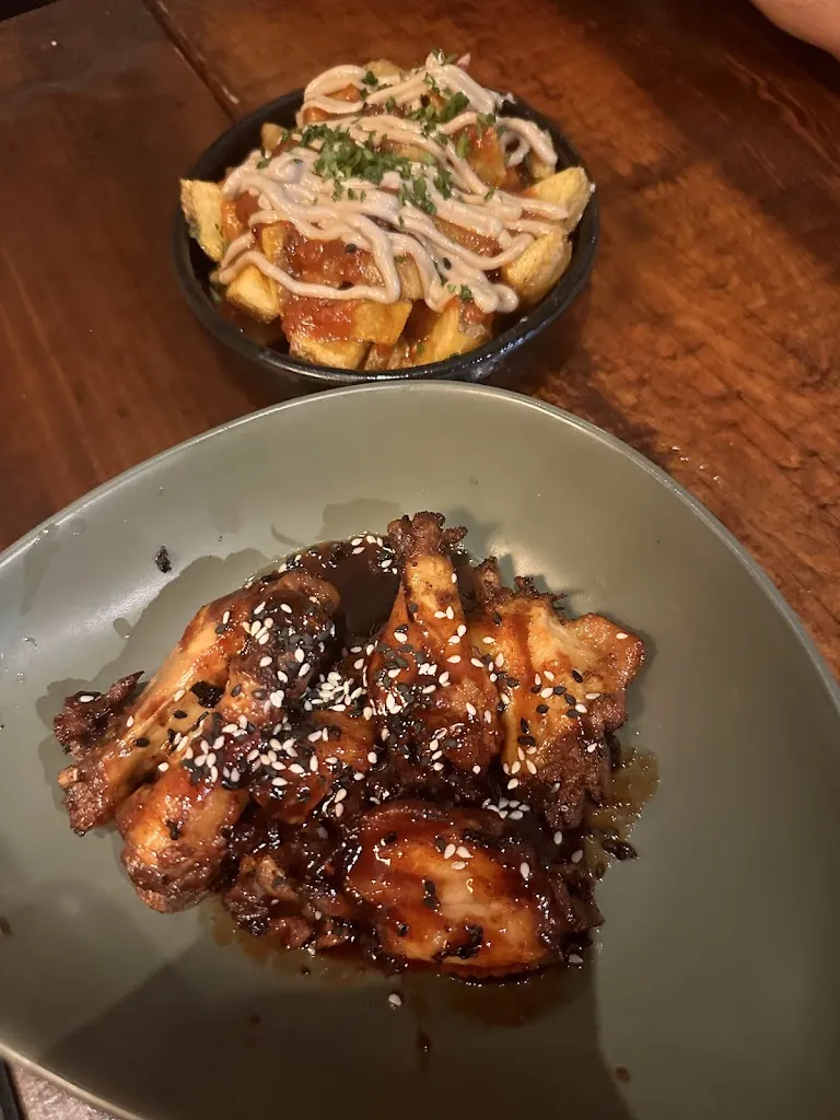 Menu_Colección by Sensi_Barcelona_image_6