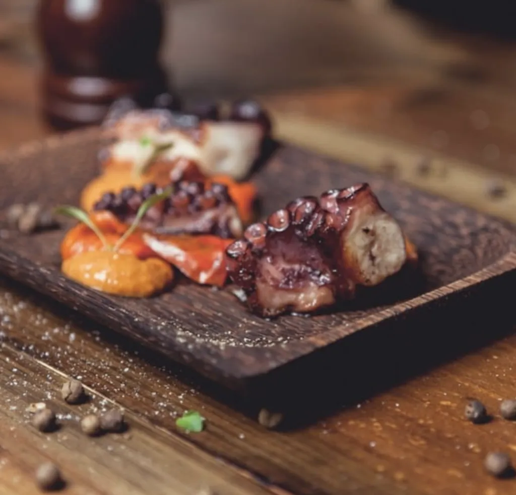 Menu_Colección by Sensi_Barcelona_image_7