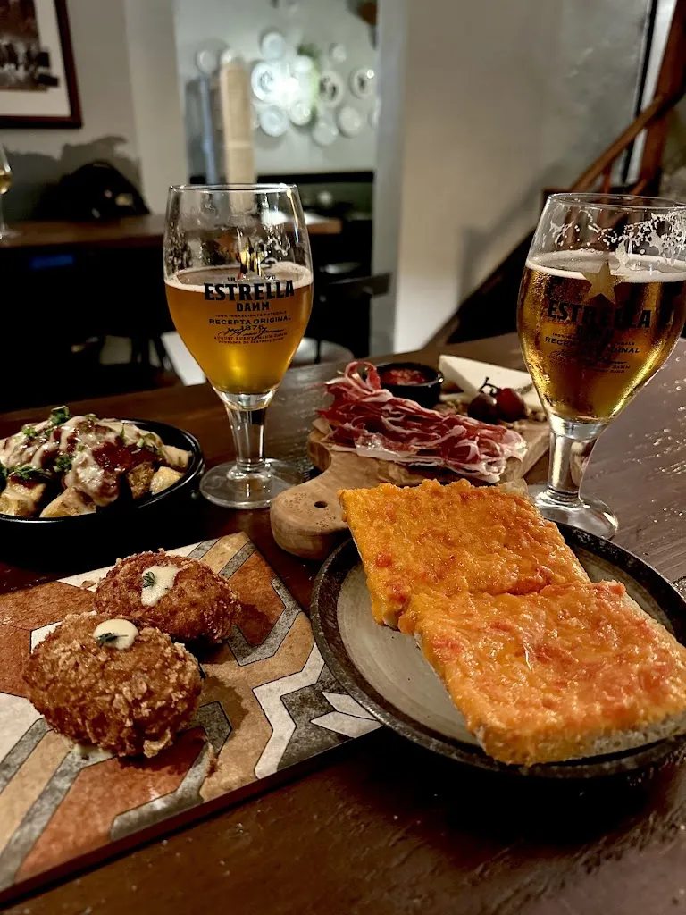 Menu_Colección by Sensi_Barcelona_image_8