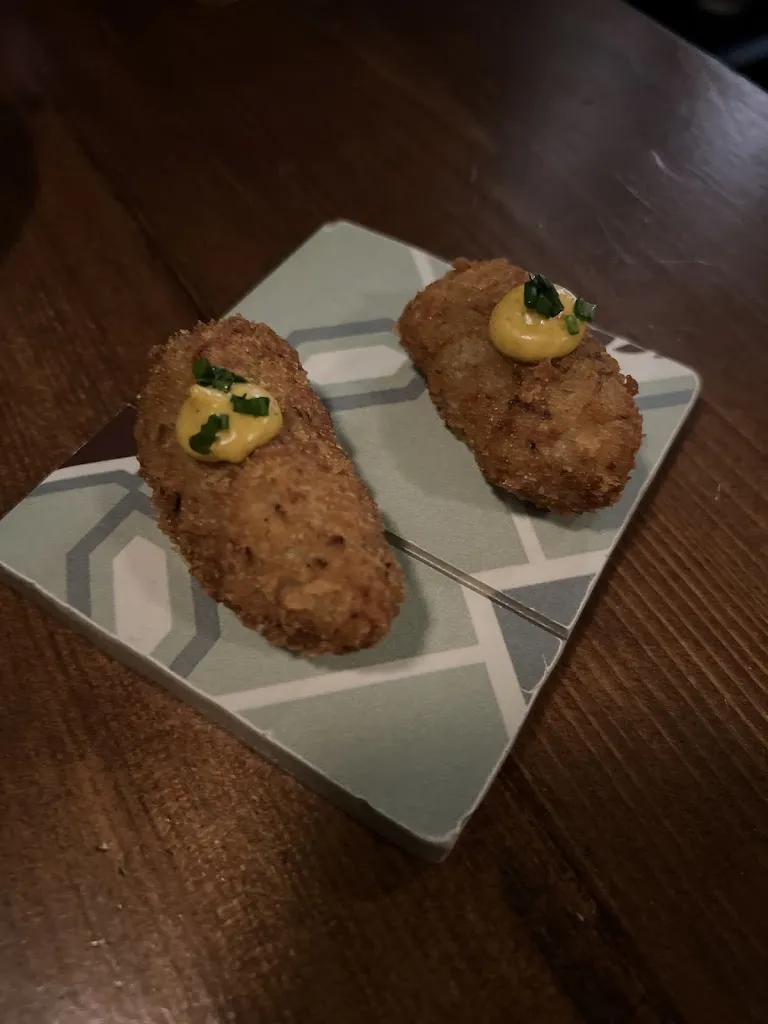 Alice Hsieh_Colección by Sensi_Barcelona_review