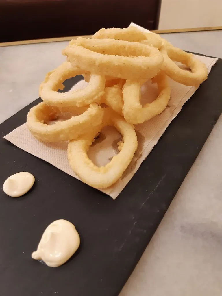 Menu_Elisabets Restaurant_Barcelona_immagine_8