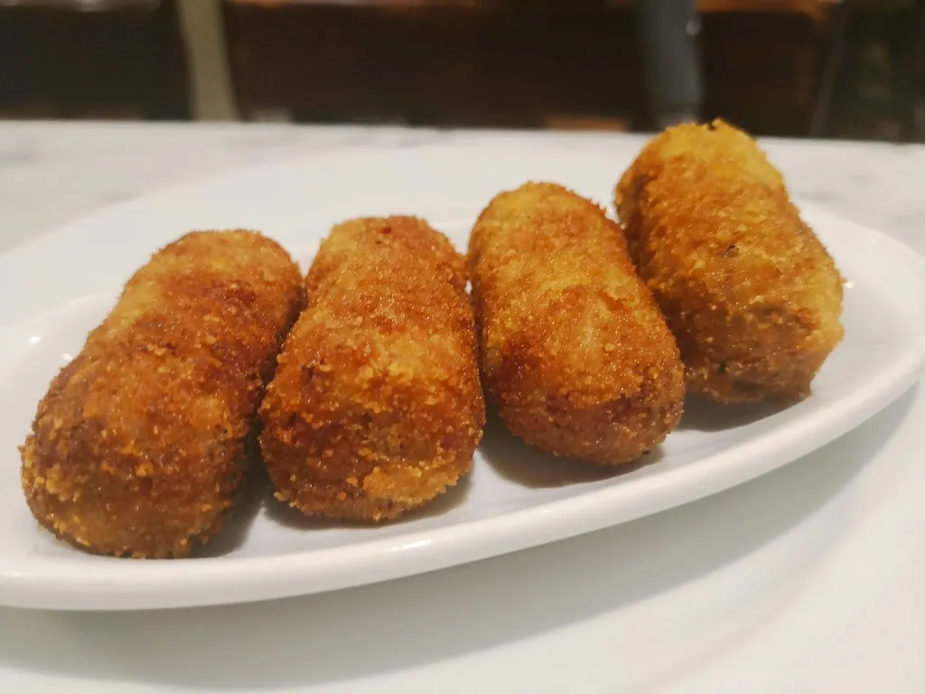 Menu_Elisabets Restaurant_Barcelona_immagine_9