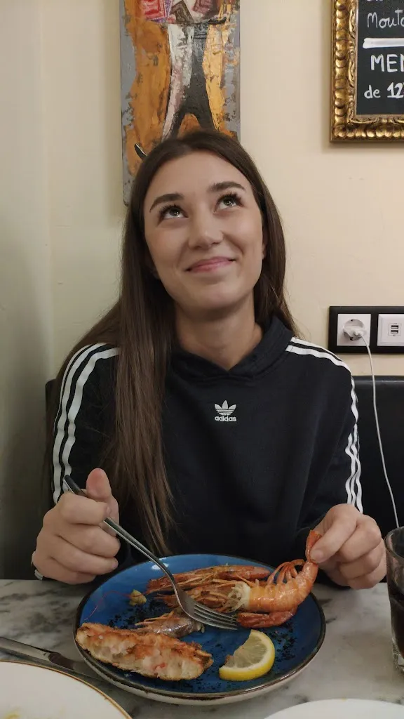 Elisabets Restaurant_Barcelona_slider_image_2