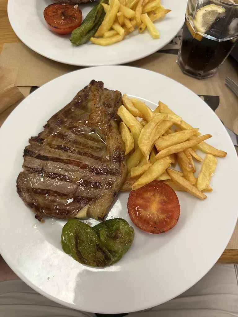 Elisabets Restaurant_Barcelona_slider_image_3