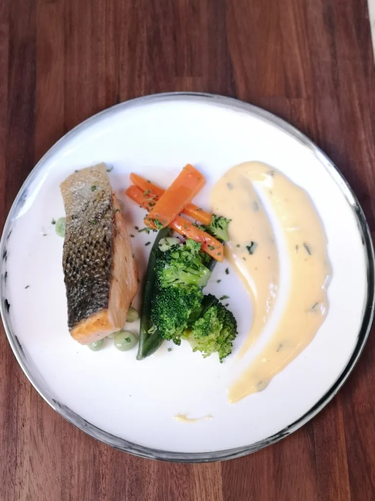 Restaurant La Taverneta Barcelona_Barcelona_slider_image_3