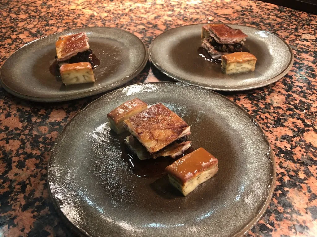 Ten's Tapes Restaurant Barcelona_Barcelona_slider_image_3