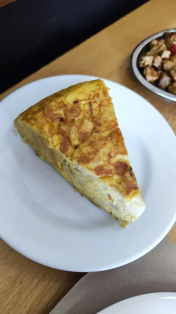 Menu_Mesón Oroso Restaurante_Oroso_image_4